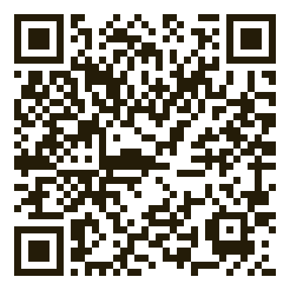 QR-Code für Banküberweisung