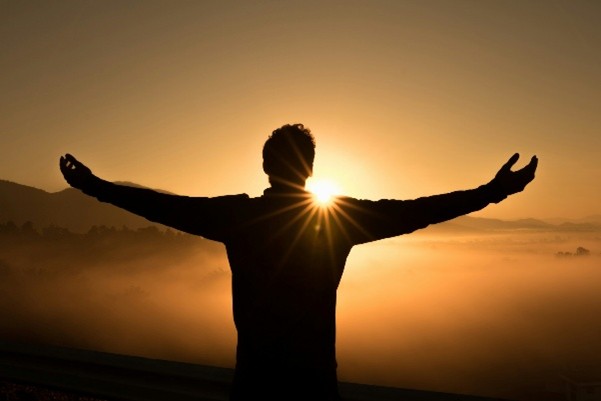 Worshipabend für alle