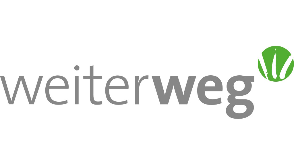 Horizonte⁵⁵ Ausflug: Auf den Weiterweg