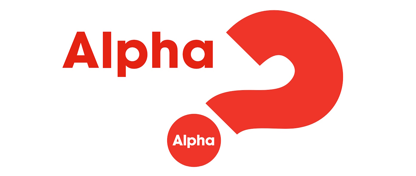 Alpha im Herbst 2026