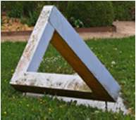 Museum 3. Dimension Dinkelsbühl
