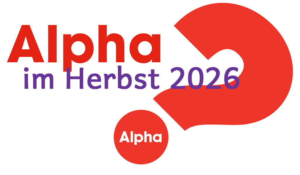 Alpha im Herbst 2026